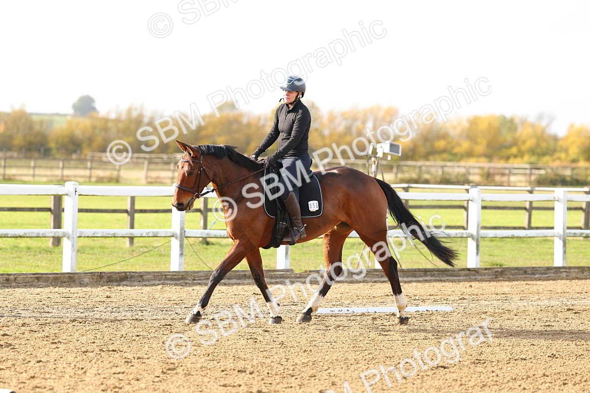 SBM_001242 - Class 13-4-9 - DR P3 CT P3 70cm CT PYO