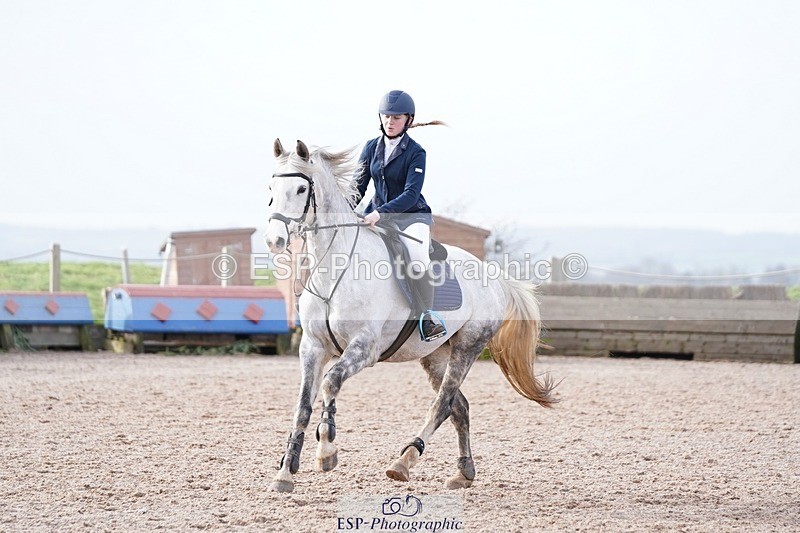 250125-134748-01637 - Club, Schools and CT 80cm