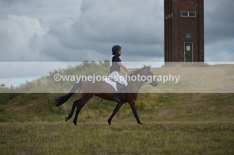 NGP_1404 - XC Time 10:38 to 10:51