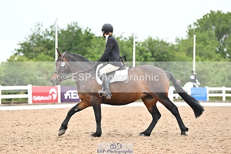 250705-120532-01525 - P3 Sections BDP3SNR, BDP3JNR 11.23 to 12.26