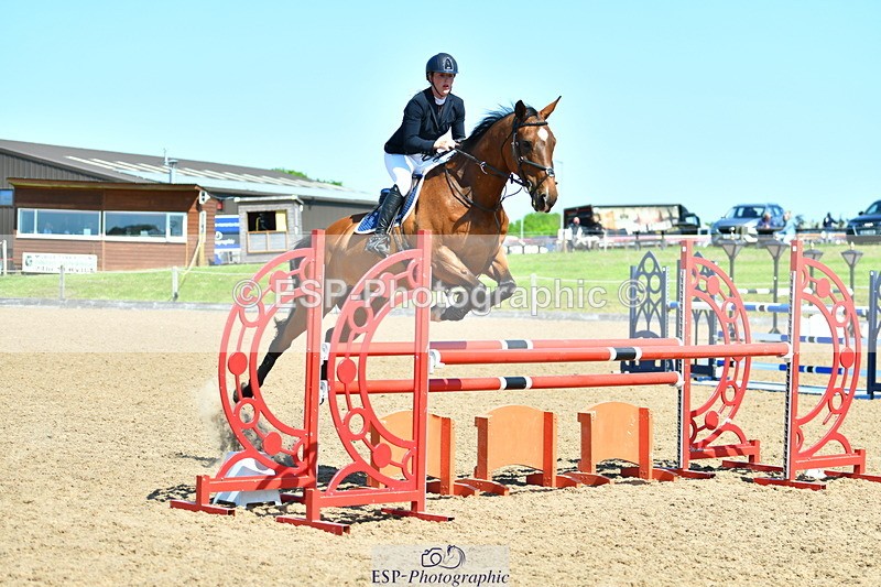 230526A-105537-01402 - Cls 2 Newcomers