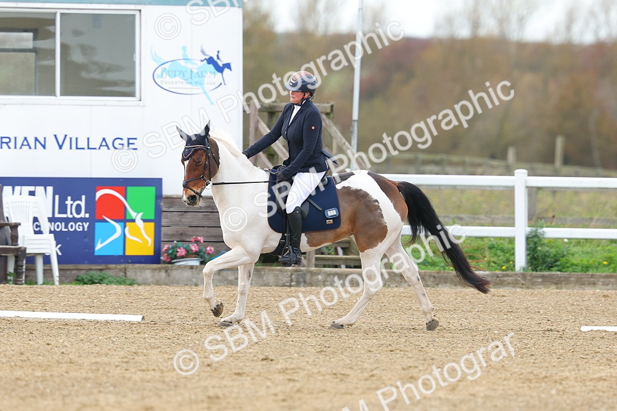 SBM_003992 - Class 9-8-11 - Elementary 1-Novice 4-Elementary 4