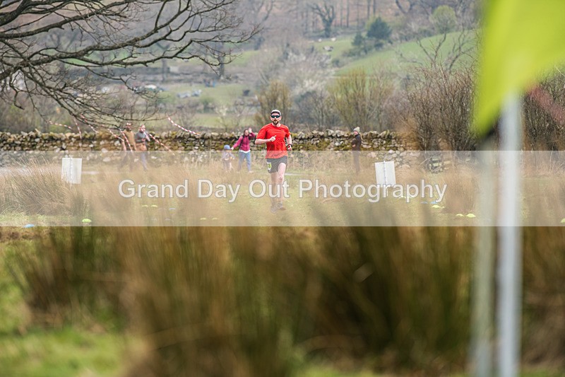 Buttermere-1045 - Fellside Events Buttermere Trail Race Sunday 22nd March 2026
