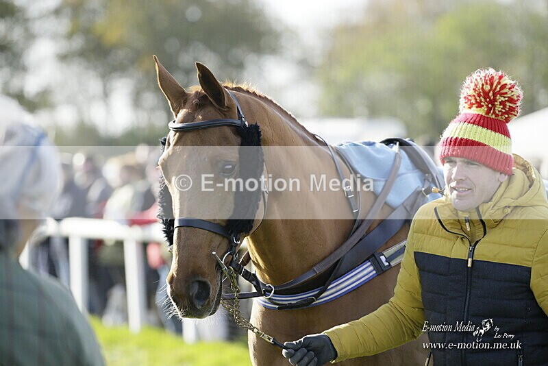 PtP 250921 0259 - Point-to-Point Badbury Rings Dorset 07/11/2021