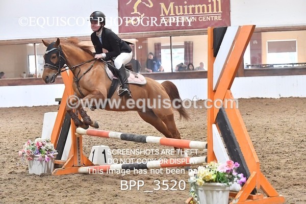 BPP_3520 - CLASS 7 60CM FINAL