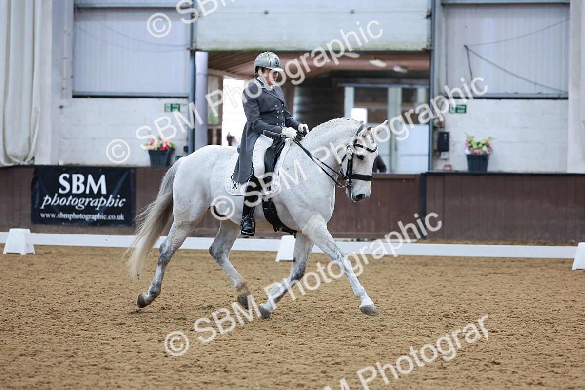 SBM_004528 - Class 19 - FEI INT 1