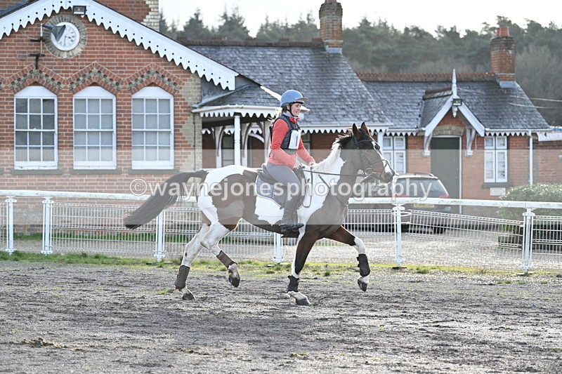 WJ7_9869 - Time 11:49 to 12:09