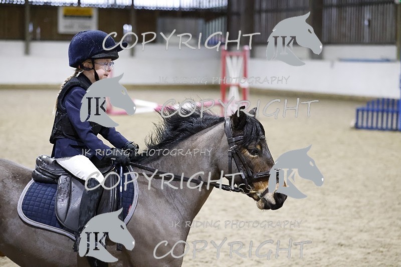 _R6A4213 - Class 3 45cm