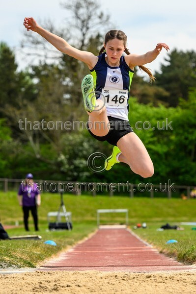 East25Sun-912042 - Field Female