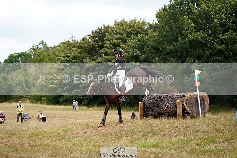 250802A-142742-05415 - F-253-Amber.Golley-COOLKILL.WARRIOR