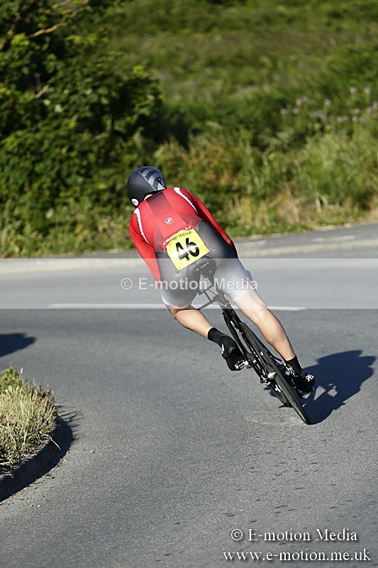 GVETT 120714 105 - Velo Cobo TT 12/07/14