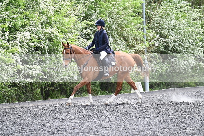 WJ7_0812 - Time 14:01 to 14:12