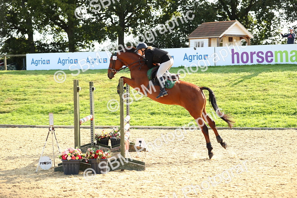 SBM_63012 - J42 - Grand Tour 1.00m Championship