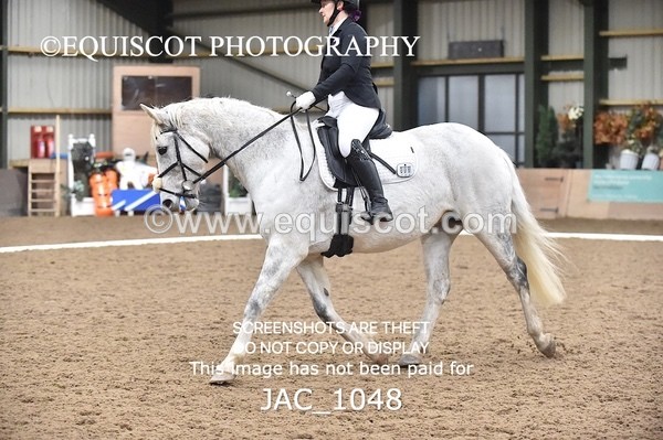 JAC_1048 - CLASS 4 NOVICE 1