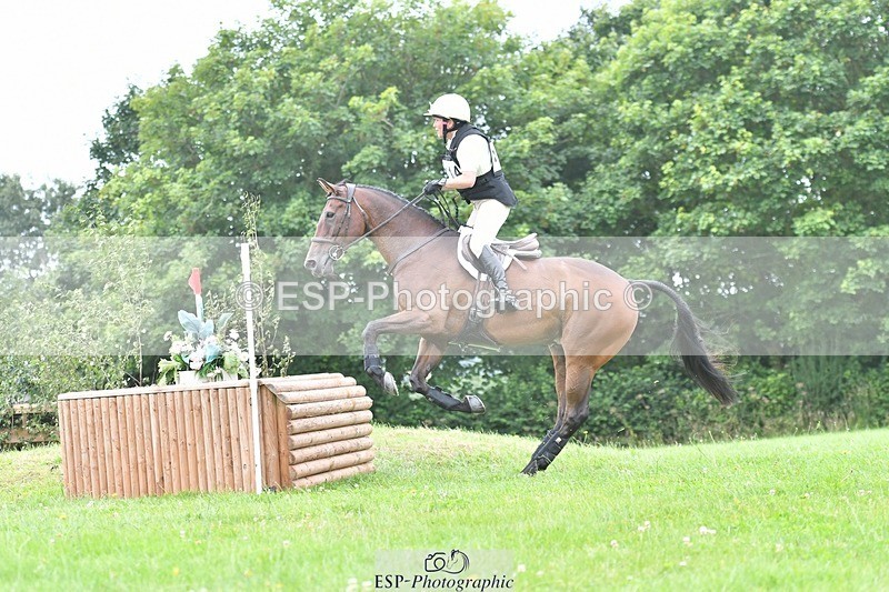 240803-121807-03532 - 114-Amanda_Wreford-Brown-MIDSUMMER_DAZZLE