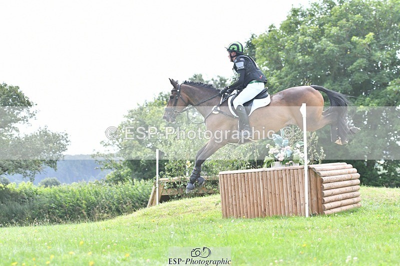 240803-135342-07018 - 156-Harvey_Crocker-THE_NIGHT_TRAVELLER