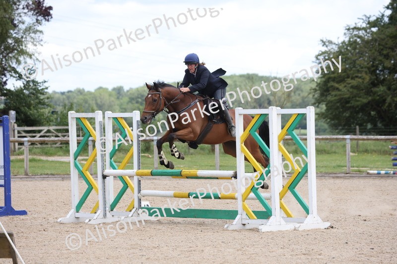 20250608-1880 - Class 5 - 80cm