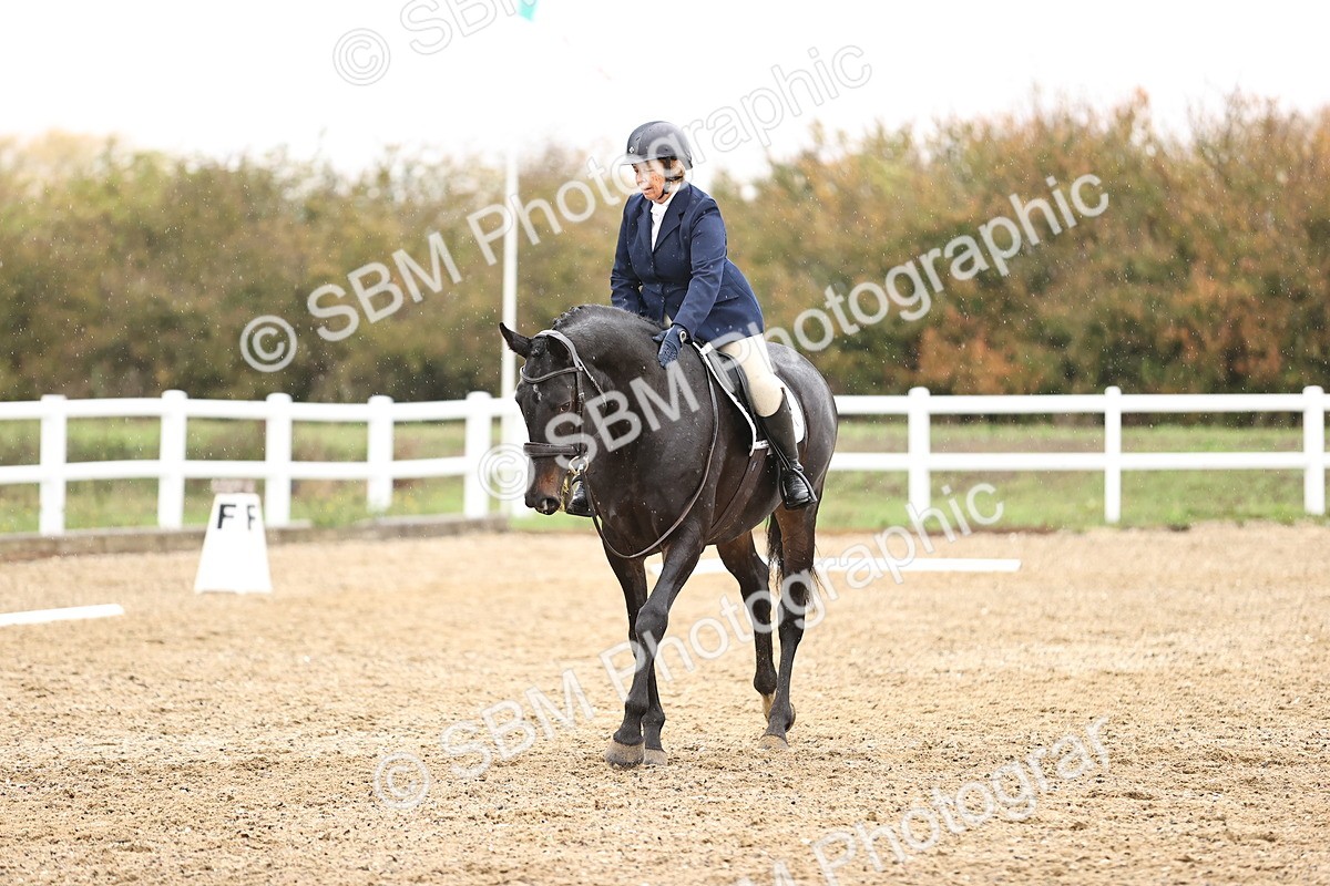 SBM_001887 - Prelim B