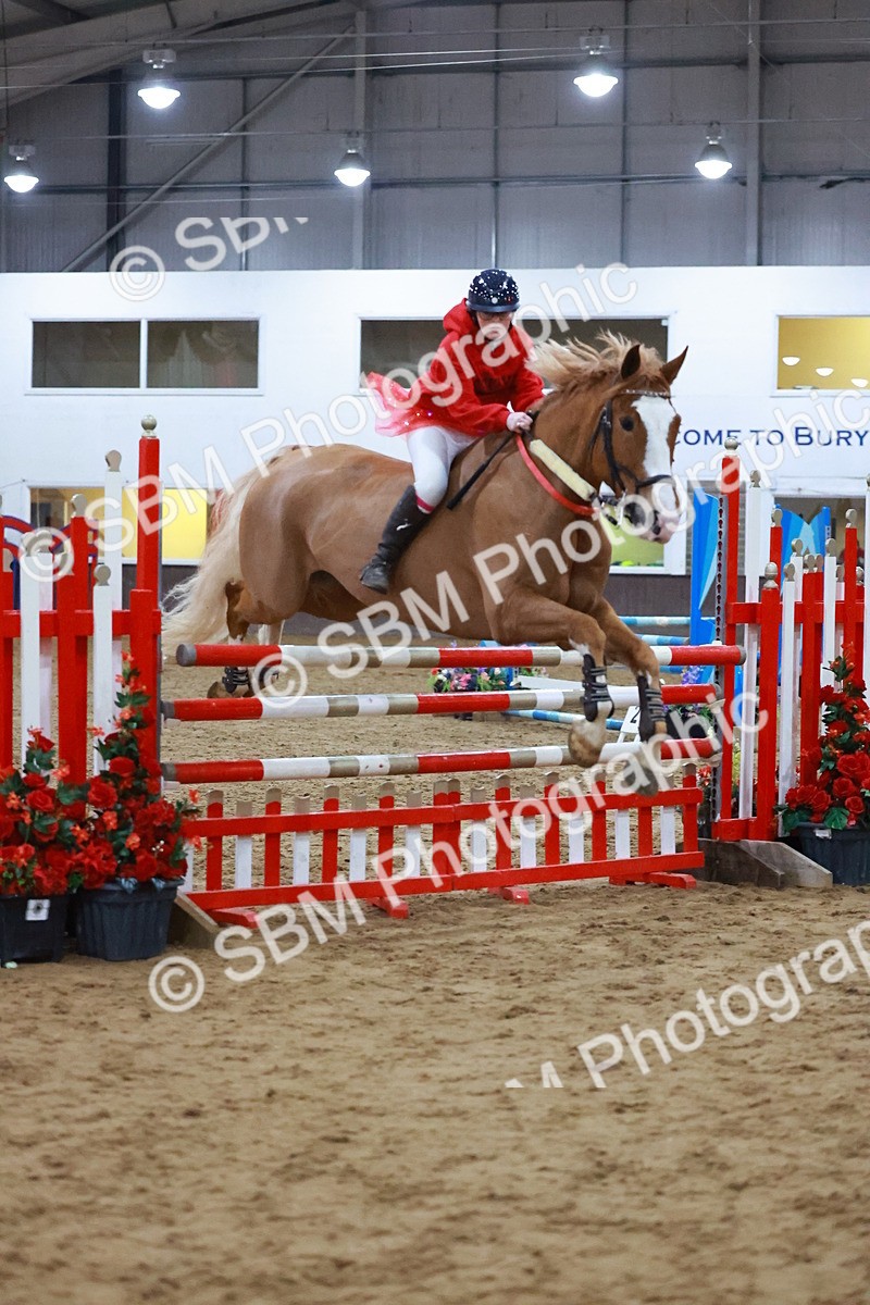 SBM_006213 - Bareback - Camera 2