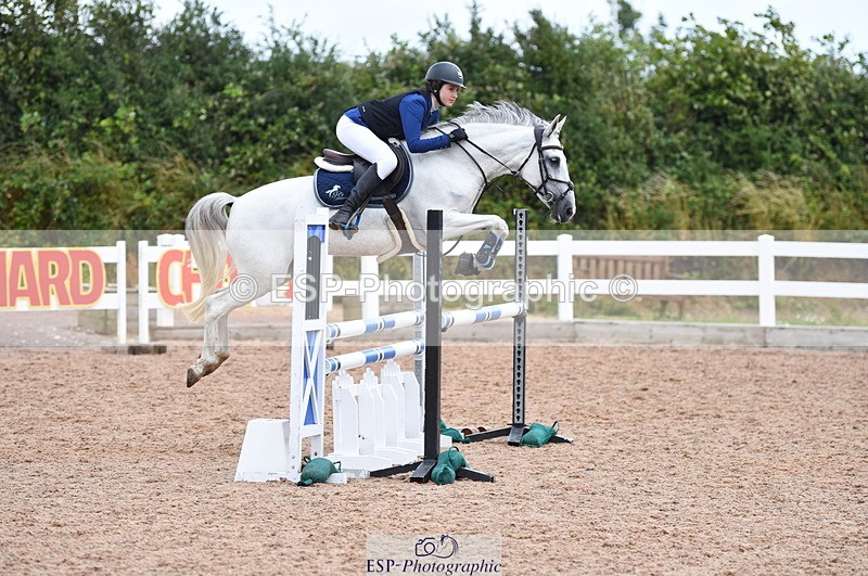 230715A-135554-01250 - Cls 5 1.05m Open