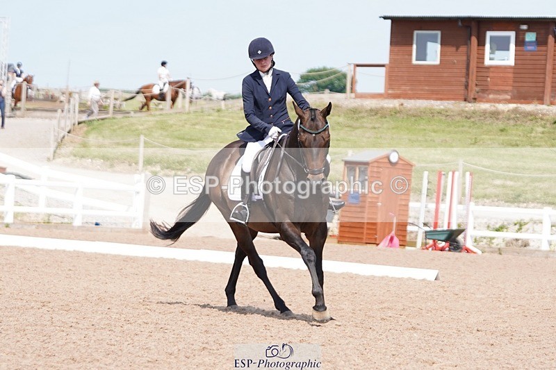 250621-153502-09583 - UnA Cls 3-4, Prelim 1+2