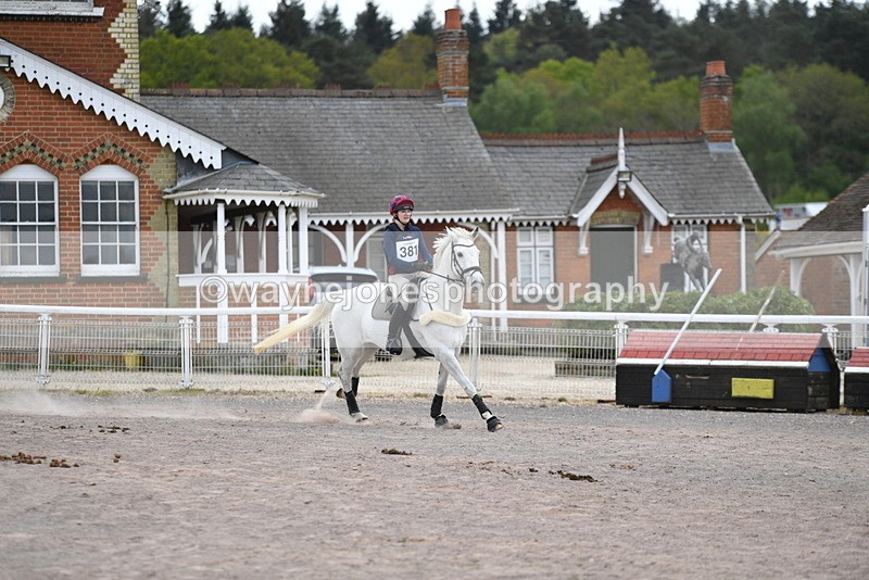 WJ5_3115 - Time 13:55 to 14:19