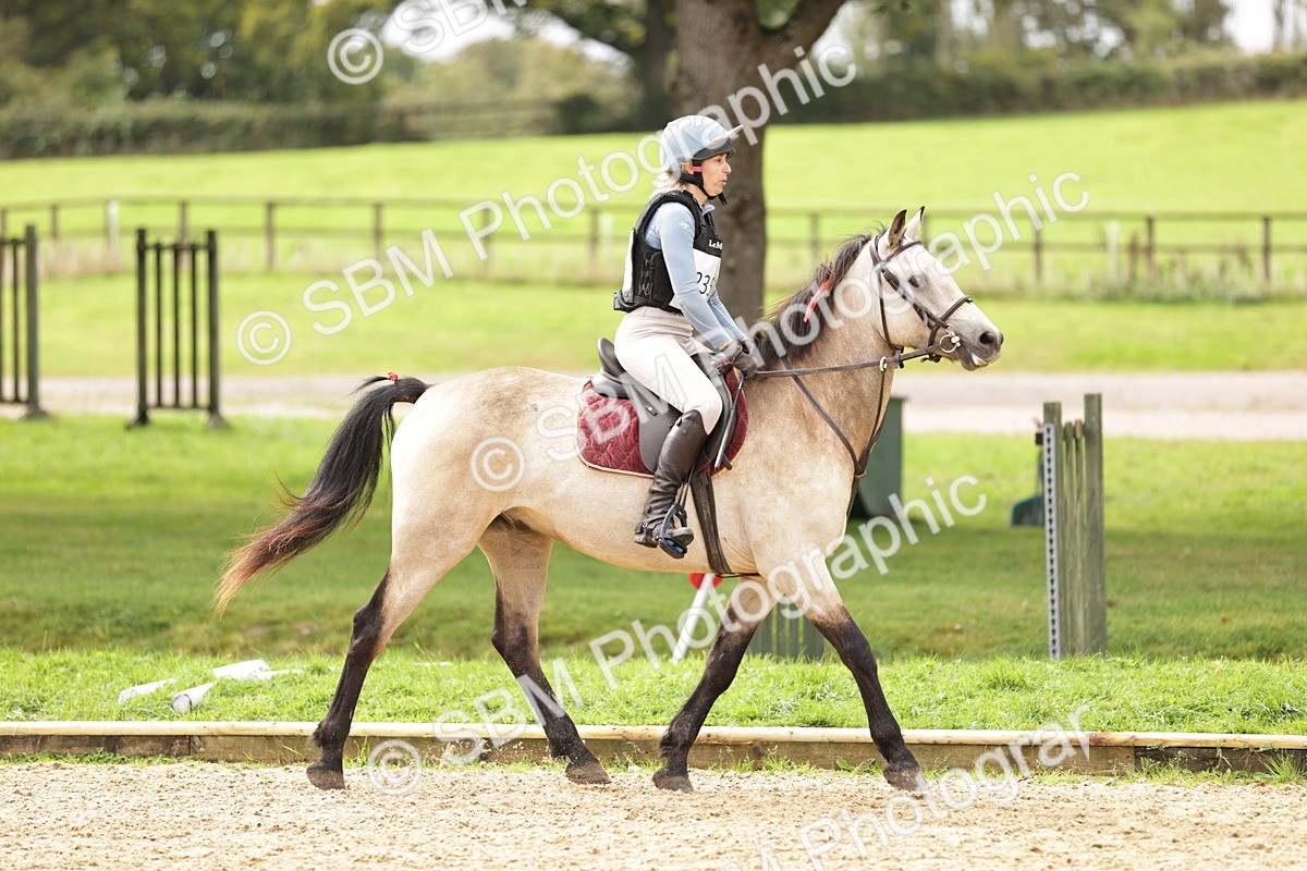 SBM_02909 - E2A - Eventers Challenge 60cm Open
