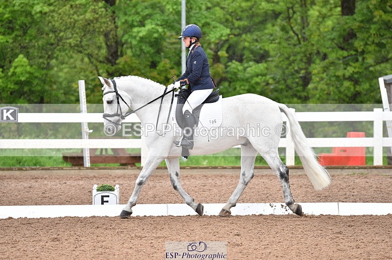 230511A-122502-00546 - BD Cls 8 Elementary 59