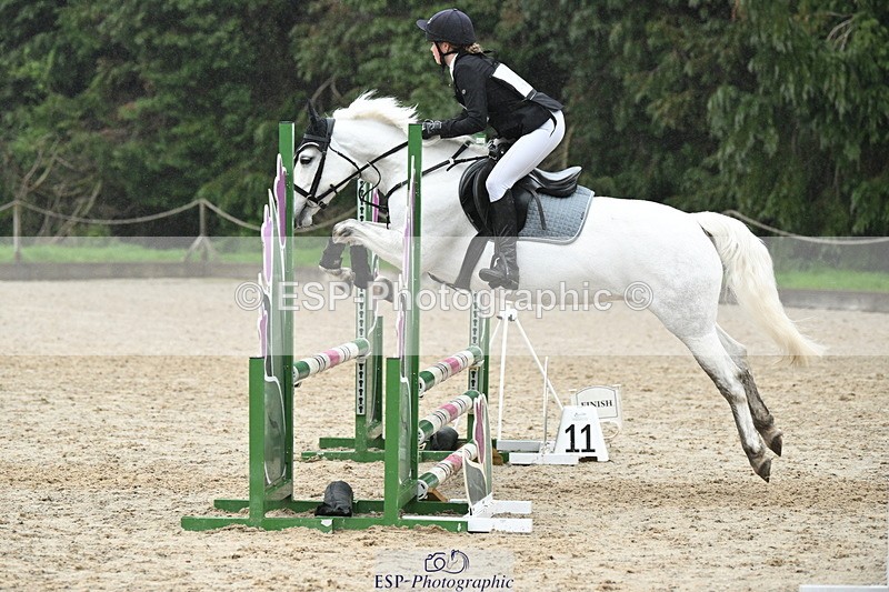 250418A-143346-01212 - UnAff 70cm