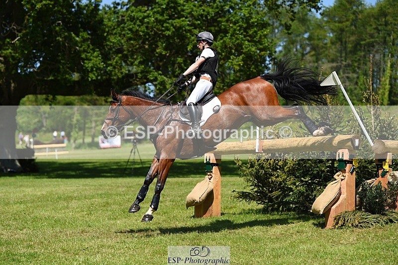 230527-140350-09679 - 318-JUST_HAVE_FAITH_TN-Alfie_Marshall-XC