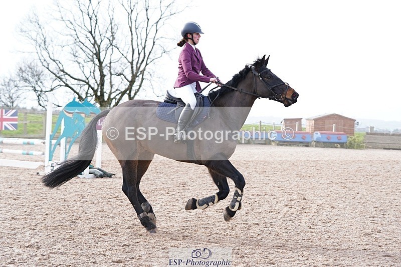 250125-134350-01619 - Club, Schools and CT 80cm