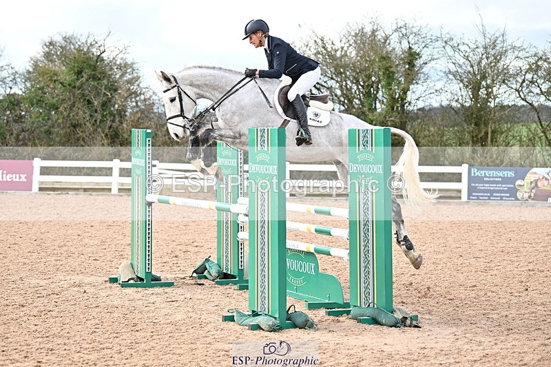 240224A-124855-03688 - Cls 12 Newcomers