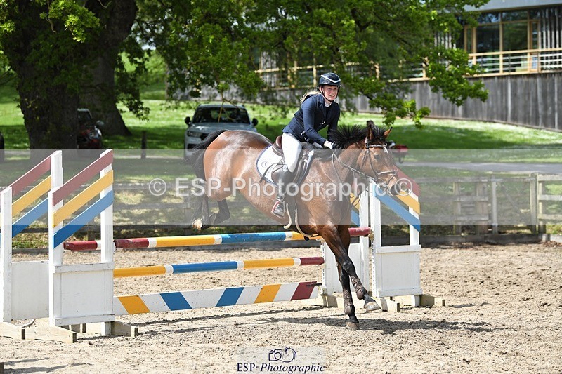 230512-130855-01683 - Cls 11a Snr Brit Nov