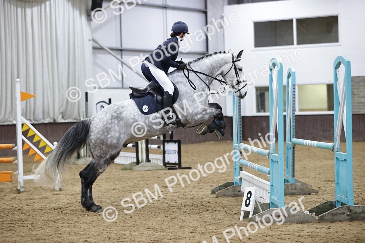 SBM_001024 - Class 2 - 90cm