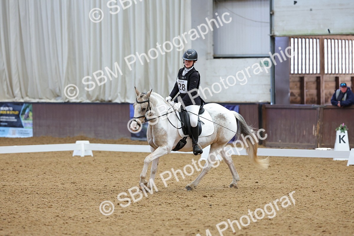 SBM_002671 - Novice