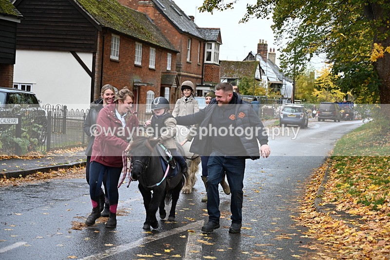 WJ6_9490 - Nearly Home..