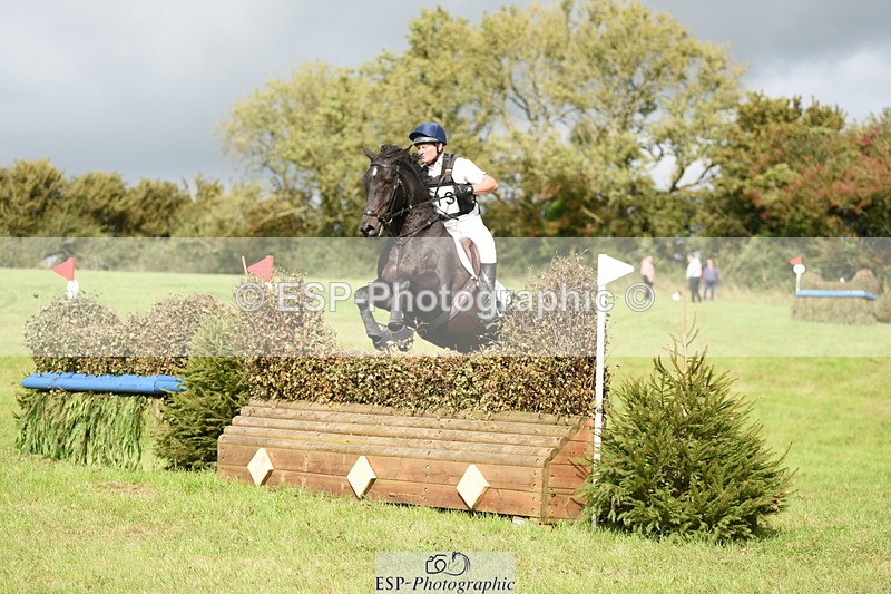 230923A-154420-03449 - 80 XC 15.30 to End