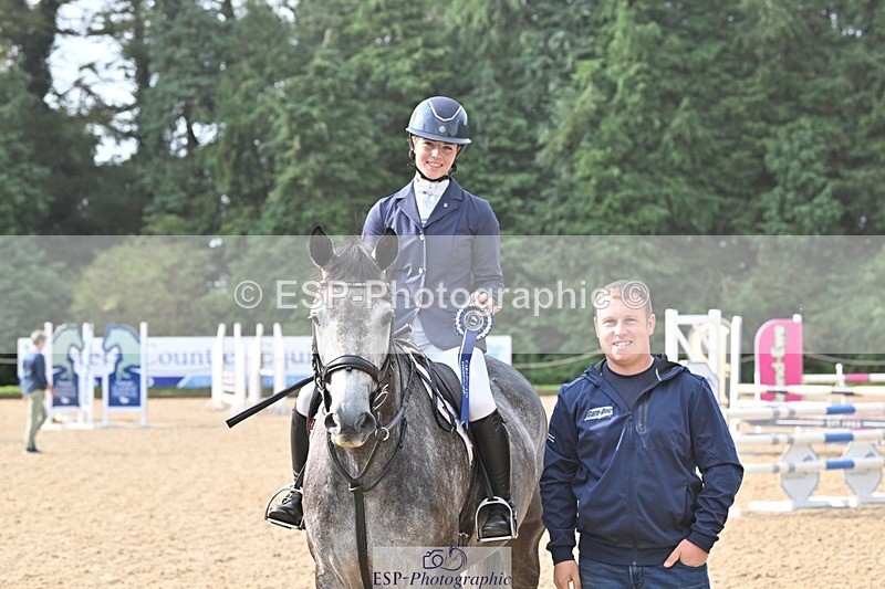 240818-093638-03458 - Cls 8A Snr British Novice