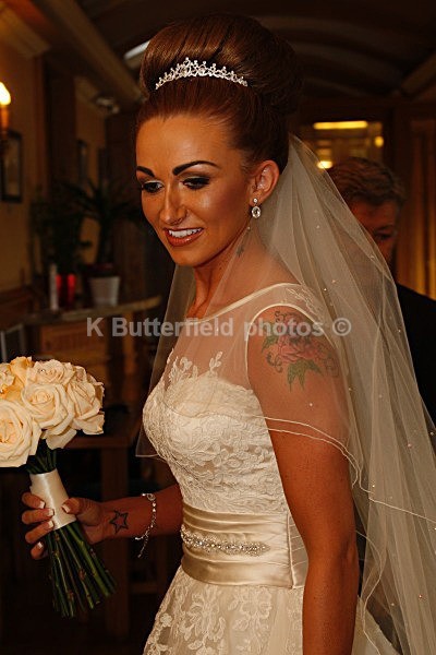 046 - Kieran and Lindsay Black Wedding