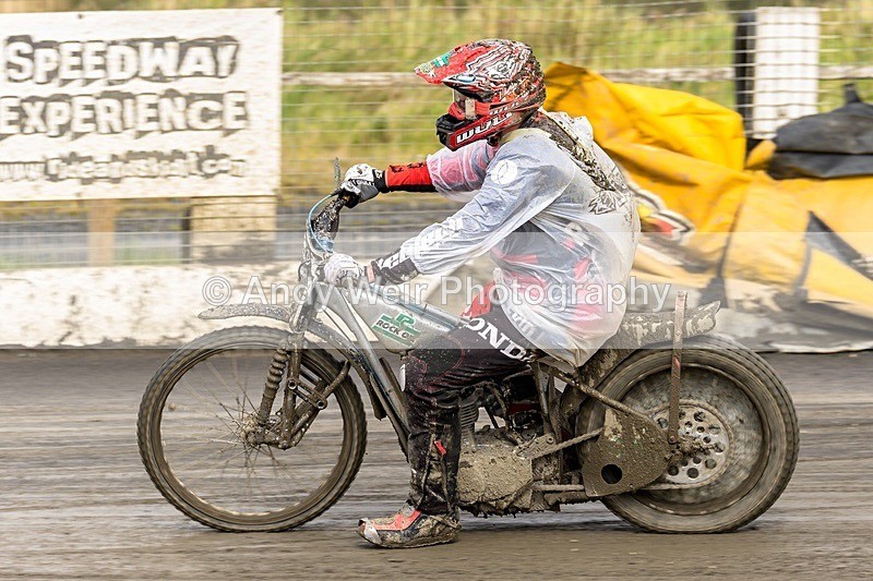 170930-RS 7D  0836 - Ride & Skid It 30 Sept 17