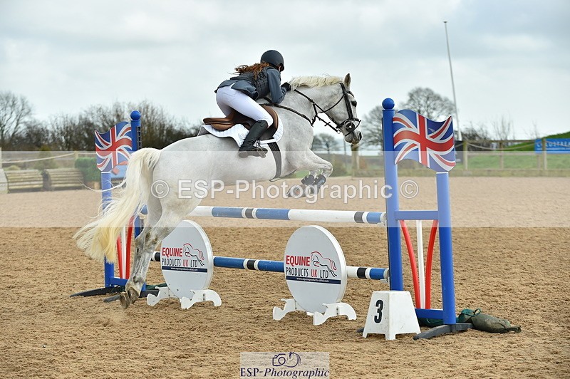 240210A-131334-01353 - Cls 23+24 Club and Schools 1m