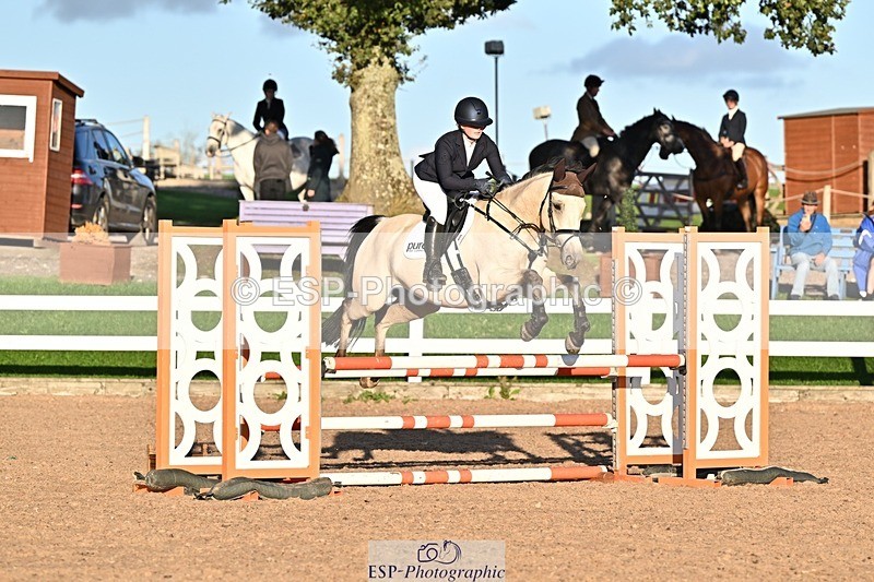 260908-183845-00713 - Club and Schools 90cm