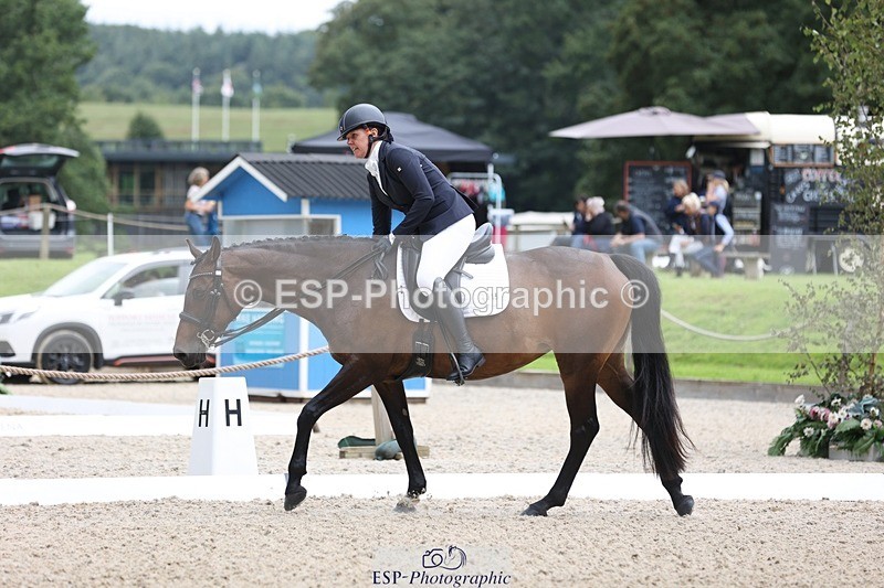 230813-114454-06926 - Cls 11 Elem Bronze 11.10 to 12.20 break