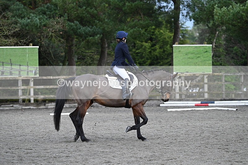 WJ7_5205 - Time 11:57 to 12:15