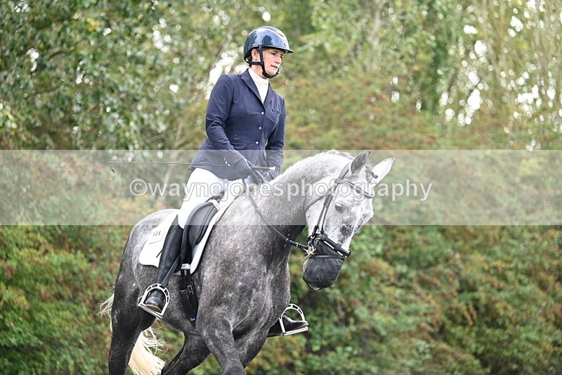 WJ7_4933 - Time 12:38 to 13:28