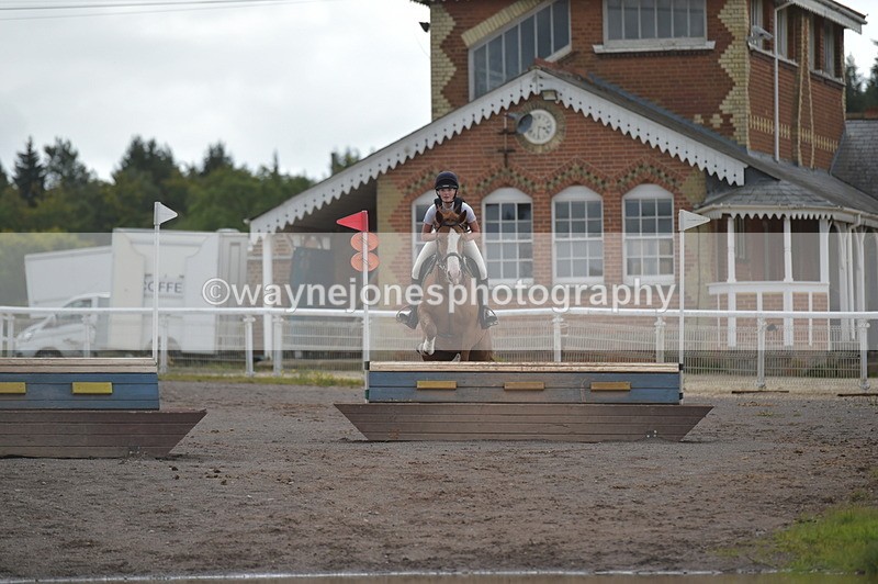 NGP_4272 - XC Time 12:36 to 12:57