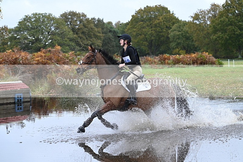 WJ7_2536 - 90cm Cam 2 Water Time 13:05 to 13:27