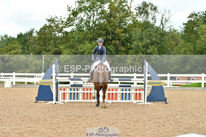 230830A-115423-00646 - Cls 3 Snr 1.05m