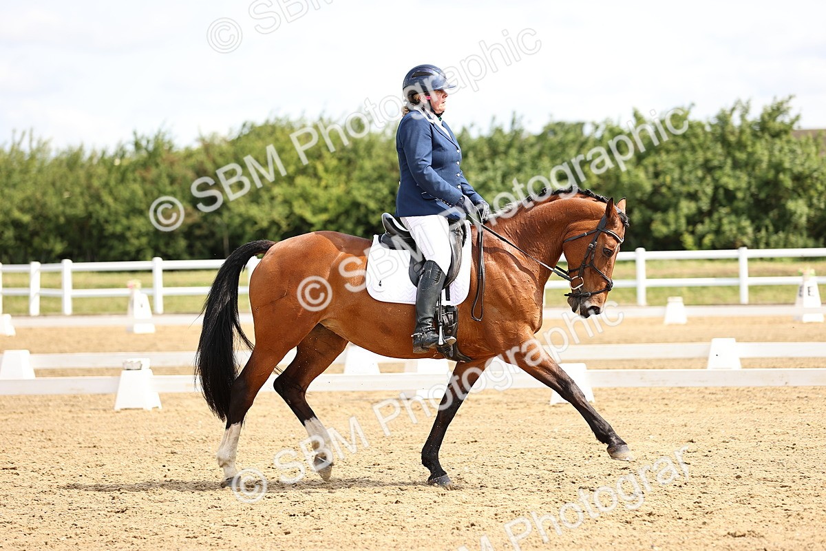 SBM_007991 - Class 7b - Elementary 6 - 9.59-10.41