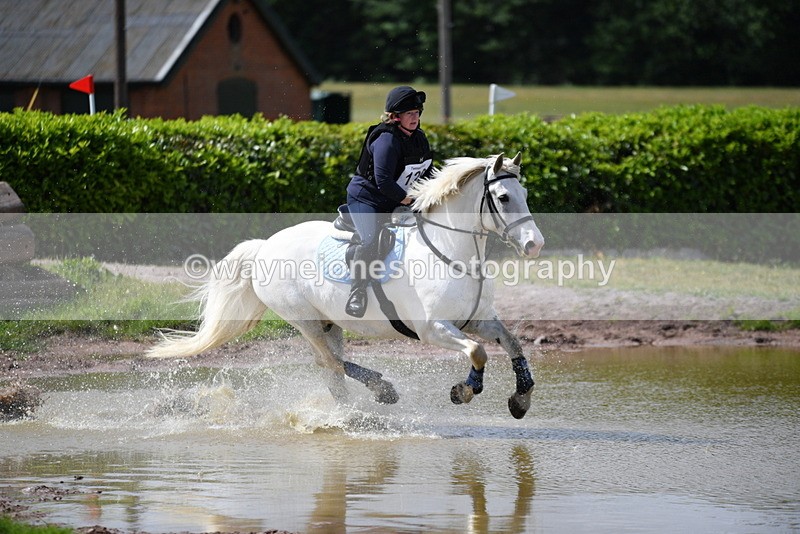 WJ5_6811 - Time 11:10 to 11:18